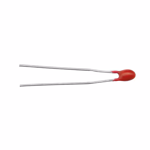 Amphenol Thermometrics NKA202C2B2