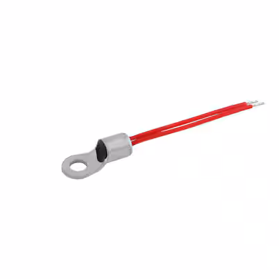 NTCALUG91A103GL