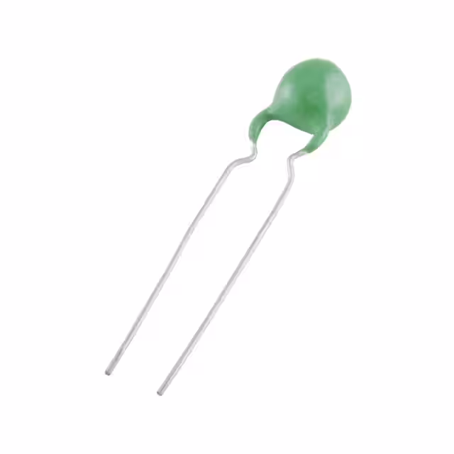 NTE Electronics, Inc. 02-P331-1