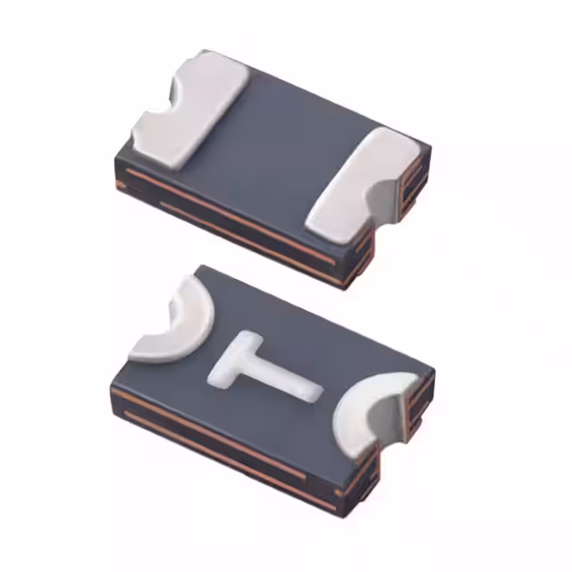 Littelfuse SETP0805-100-SE-2