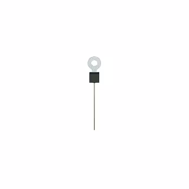 EPCOS (TDK) B59052D1120A40