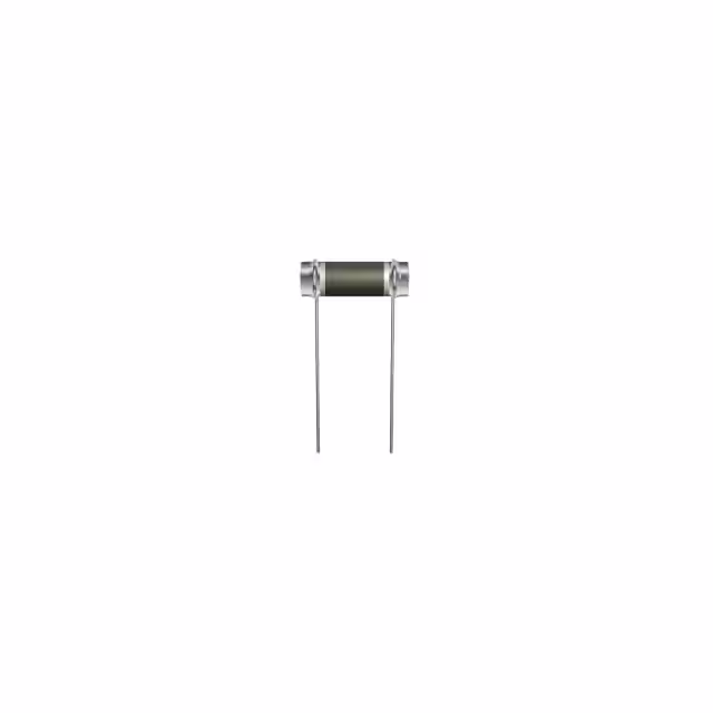 EPCOS (TDK) B59404B0060A040