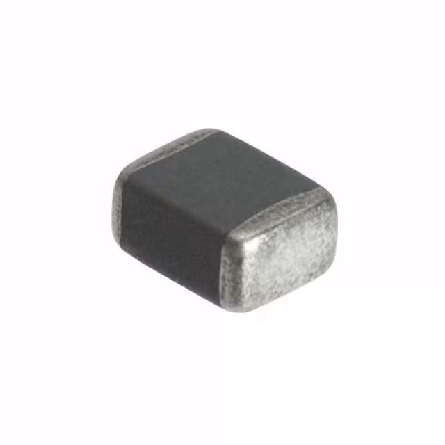EPCOS (TDK) B59601A0135A062