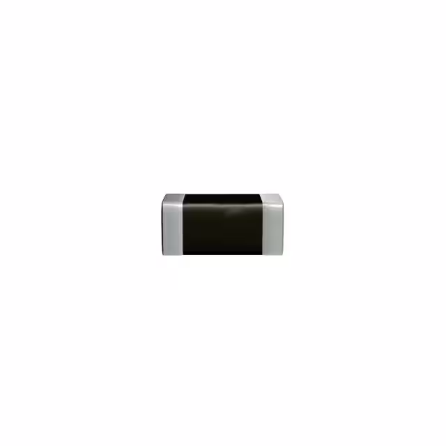 EPCOS (TDK) B59404A0130A062