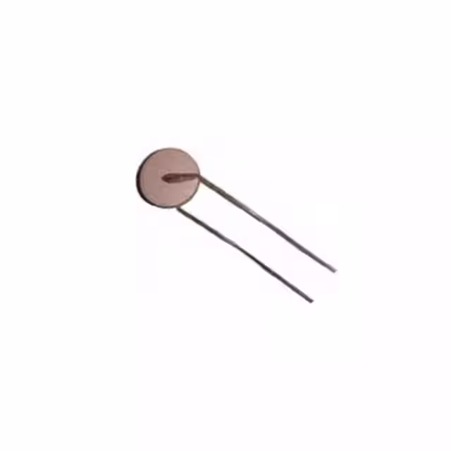Amphenol Thermometrics YQS5746PTO
