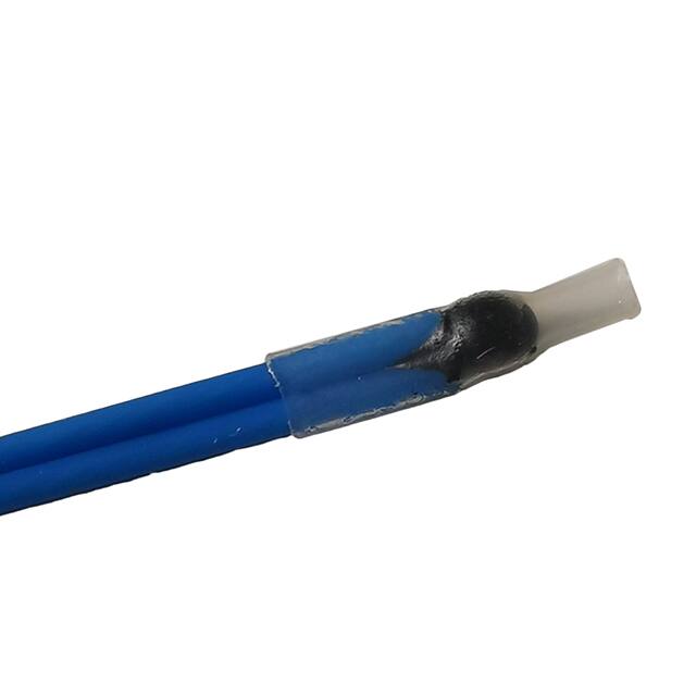 EI Sensor Technologies EMPP1000-160