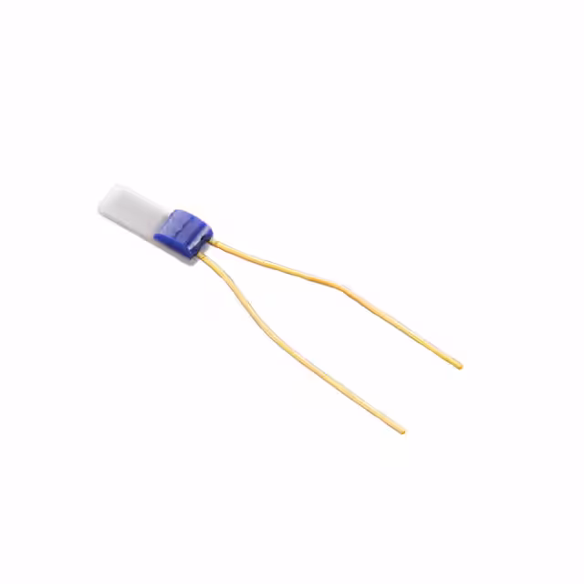 TE Connectivity Measurement Specialties NB-PTCO-189