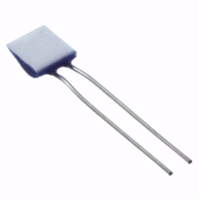 Honeywell Sensing and Productivity Solutions 700-101BAA-B00