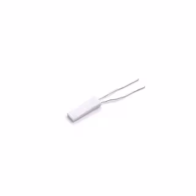 EI Sensor Technologies ERTD2A102C