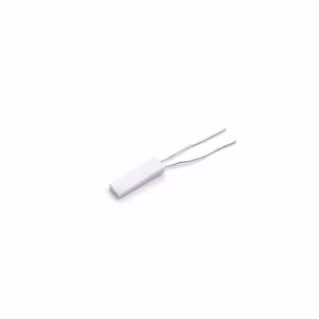 EI Sensor Technologies ERTD2A101C