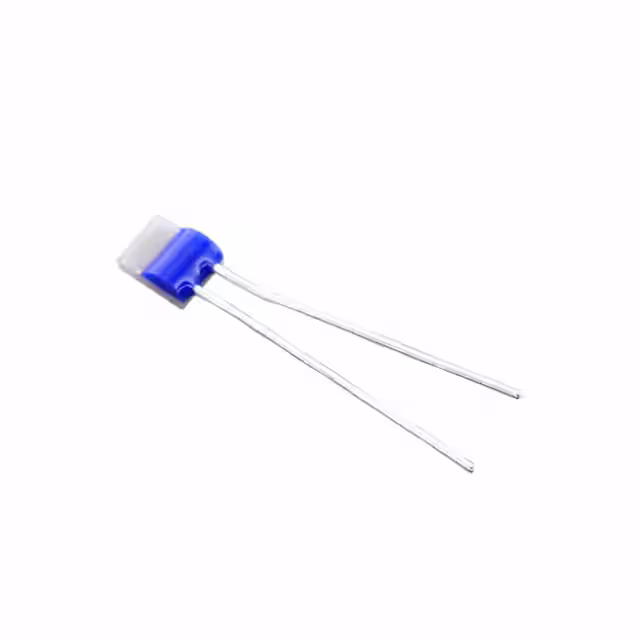 TE Connectivity Measurement Specialties NB-PTCO-159