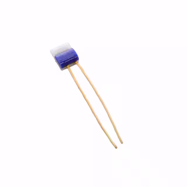 TE Connectivity Measurement Specialties NB-PTCO-005
