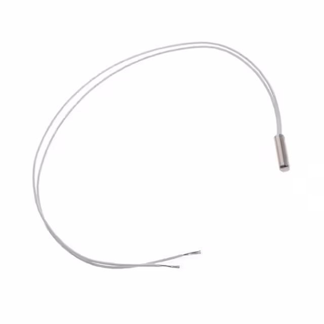 TT4-PT100B-T180-C312-200