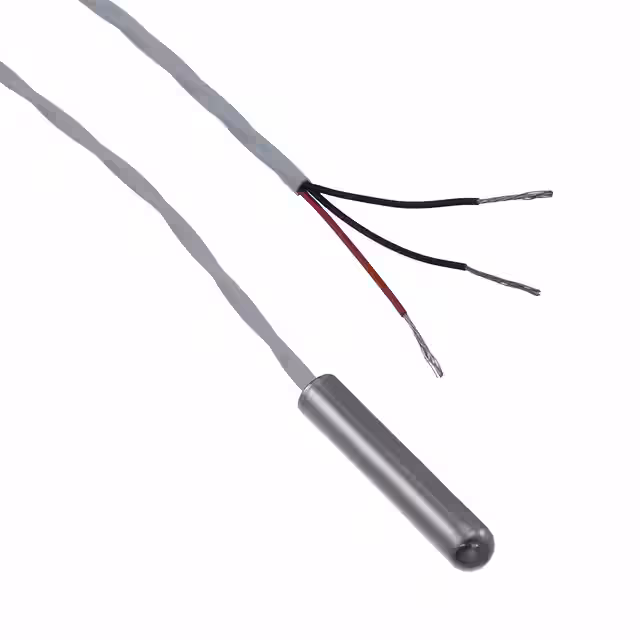 Heraeus Nexensos USA 5117584