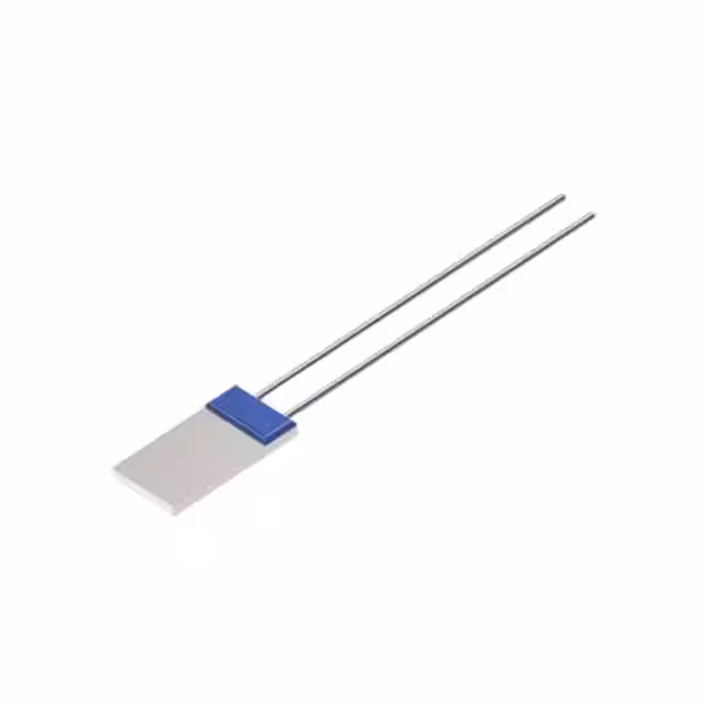TE Connectivity Measurement Specialties NB-PTCO-035