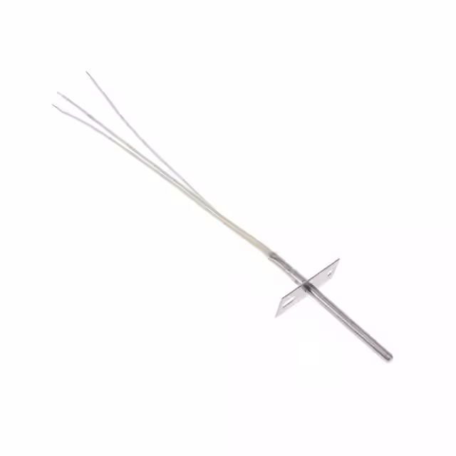 Heraeus Nexensos USA 5117591