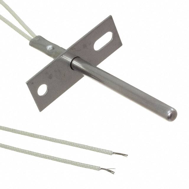 Heraeus Nexensos USA 5117592
