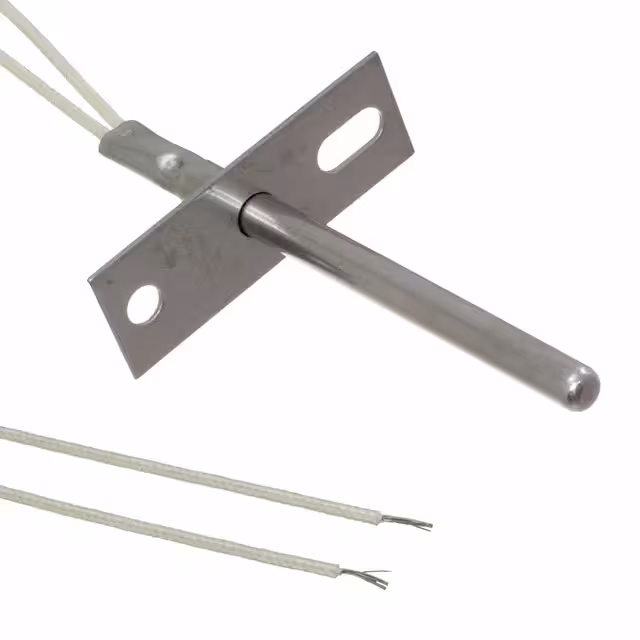 Heraeus Nexensos USA 5117593