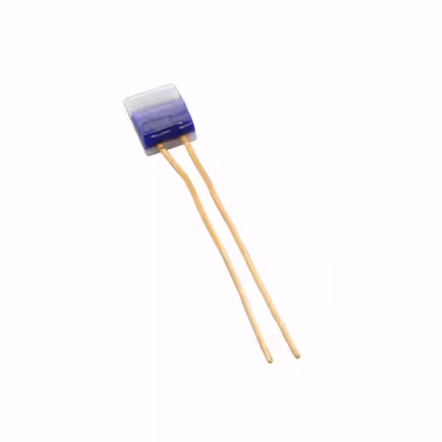TE Connectivity Measurement Specialties NB-PTCO-046