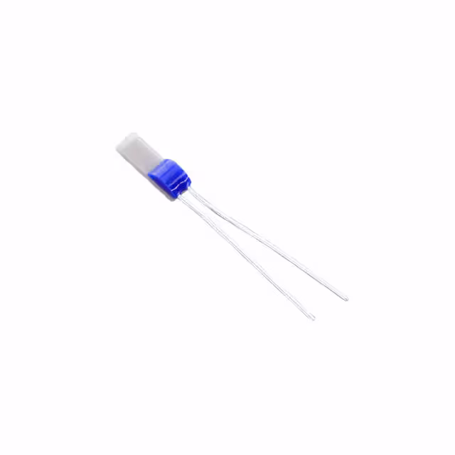 TE Connectivity Measurement Specialties NB-PTCO-190