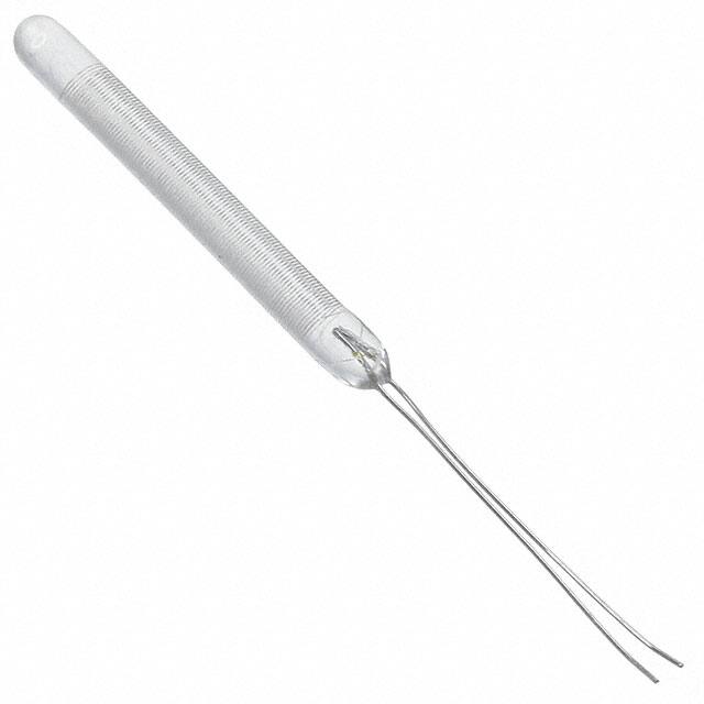 TE Connectivity Measurement Specialties SB0870