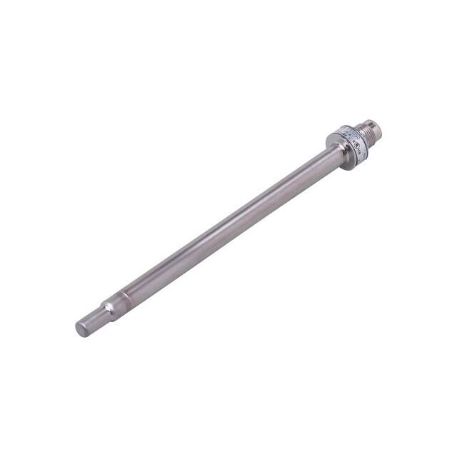 ifm Efector TT1081