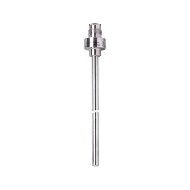 ifm Efector TT0291