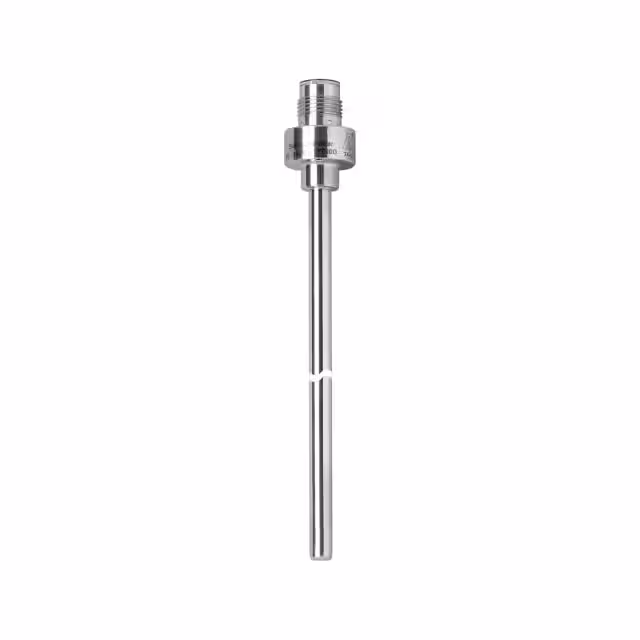 ifm Efector TT3291