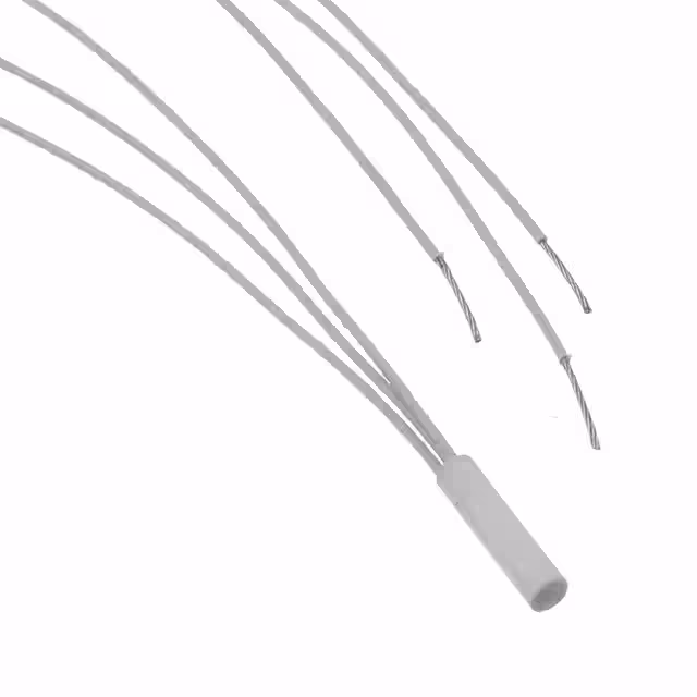 Heraeus Nexensos USA 5117586