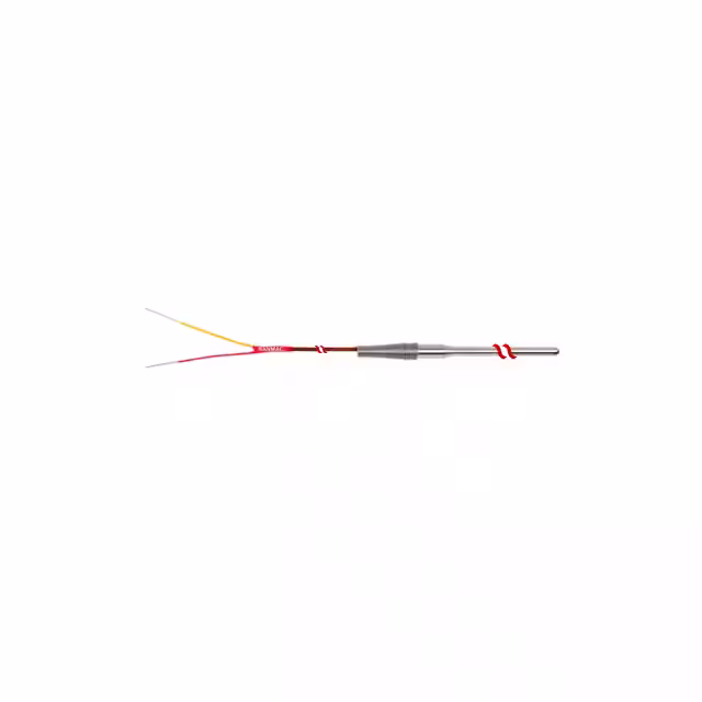 A8B-60-21