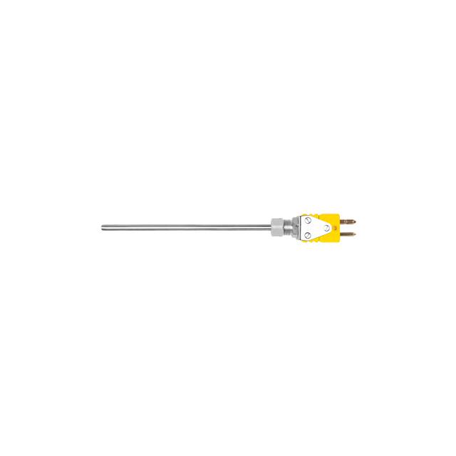 A8A-12-15