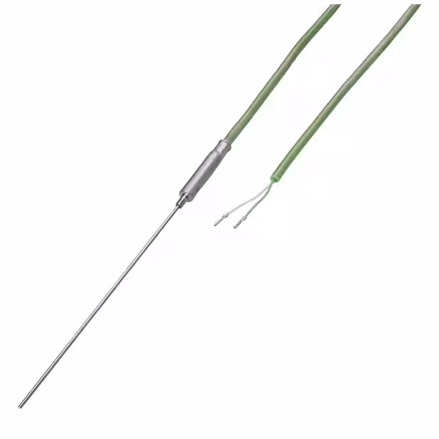 K-H625 0100-15