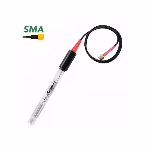 ENV-40-PH