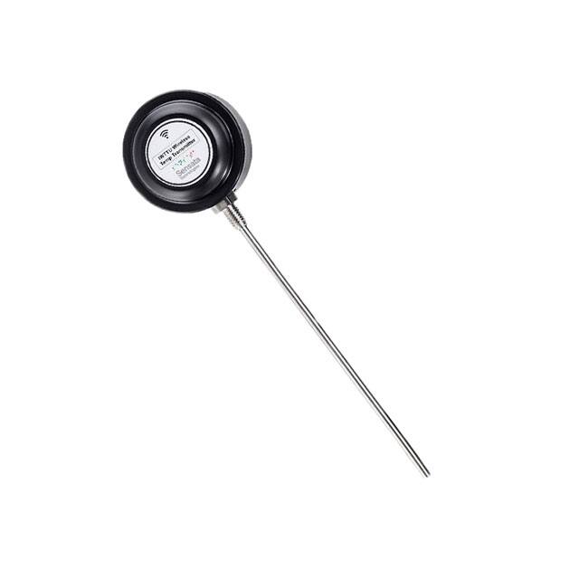 Sensata Technologies – Cynergy3 IWTTUK400A