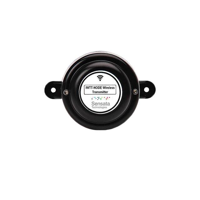 Sensata Technologies – Cynergy3 IWTT-NODE-PT
