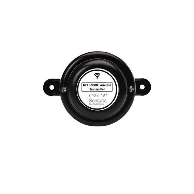 Sensata Technologies – Cynergy3 IWTT-NODE-J