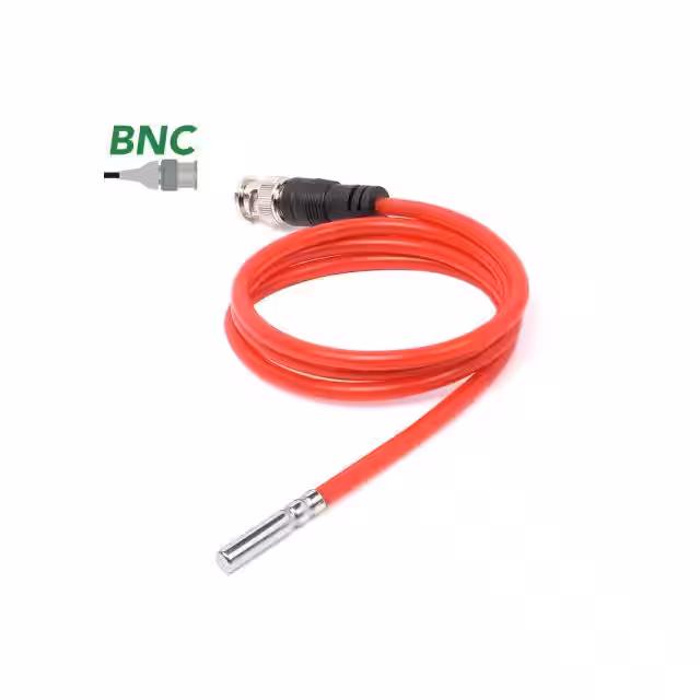 Atlas Scientific PT-1000