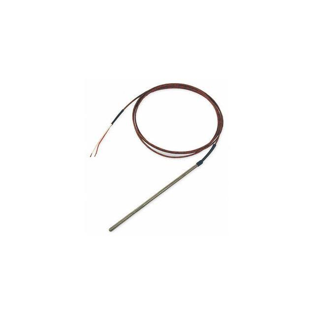 KDG INDUSTRIAL NIT900988