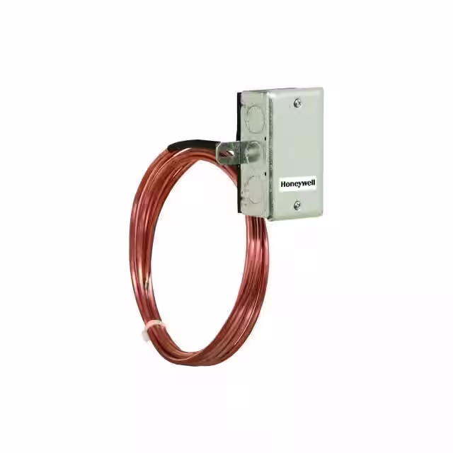 Honeywell C7021R2018/U