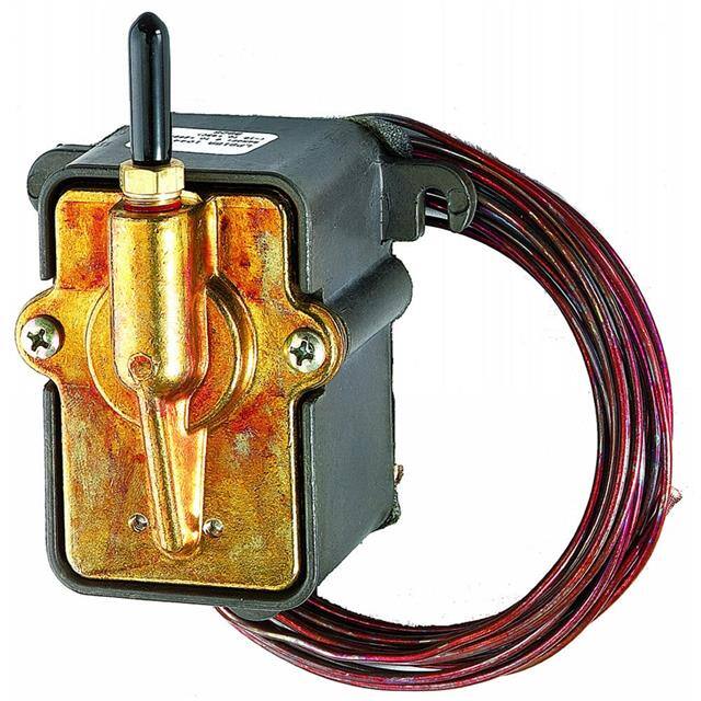 Honeywell LP915A1077/U