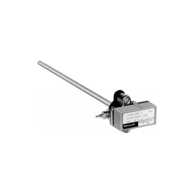 Honeywell LP914A1011/U