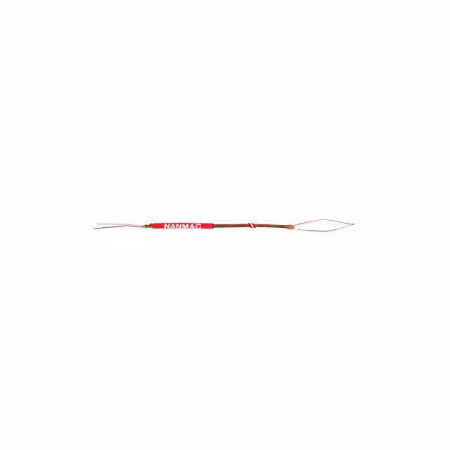 Nanmac B2-2-K-120