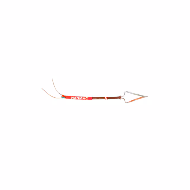 Nanmac B4-1-J-36