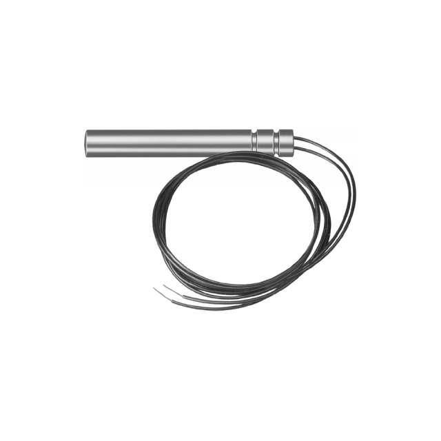 Honeywell C7170A1010/U