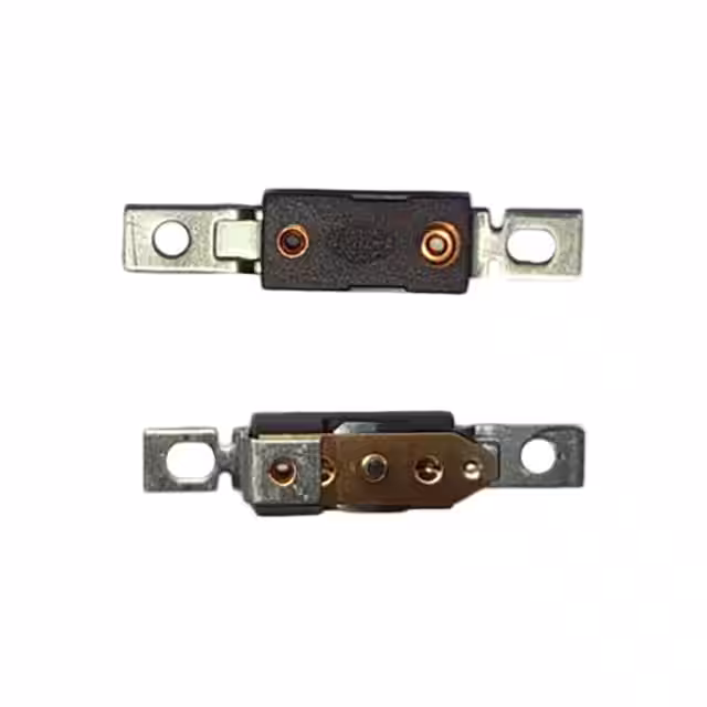 Cantherm A1014005