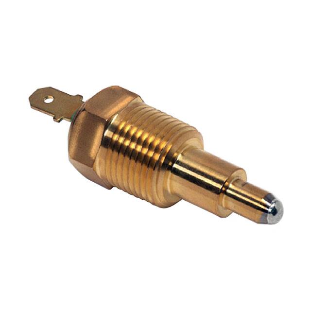 KEMET TRS1-100BPR002