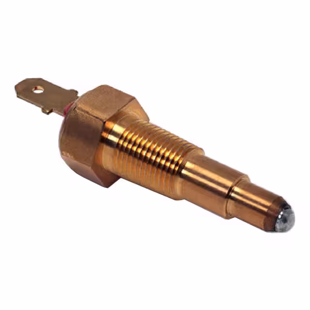 KEMET TRS1-105MPR001