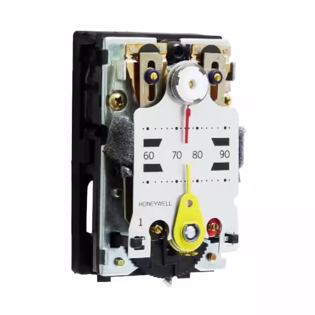 Honeywell HN2857