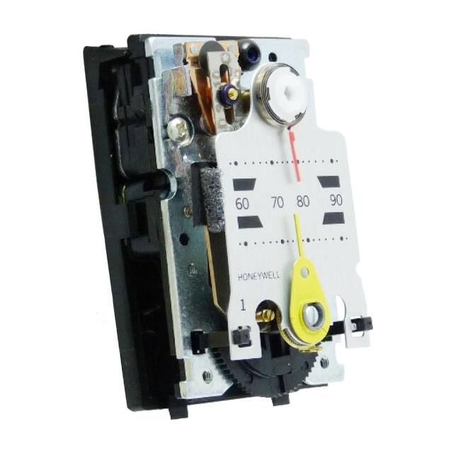 Honeywell HN2895