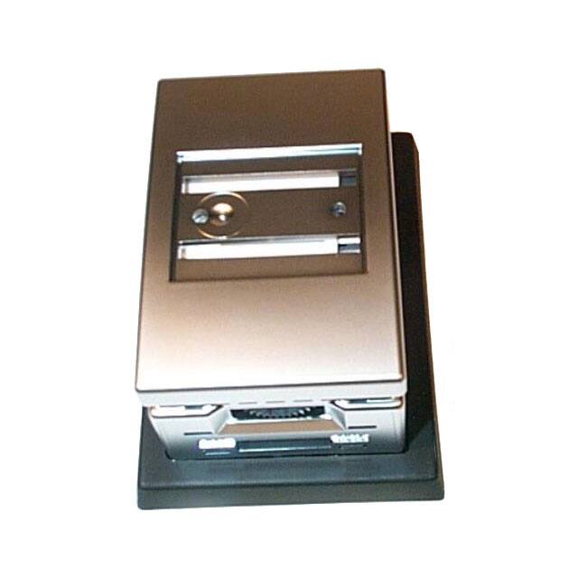 Honeywell HN2866
